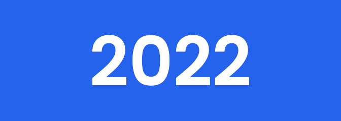 2022