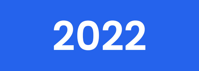 2022